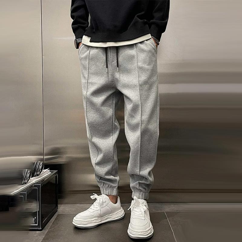 Tracksuit bottoms
