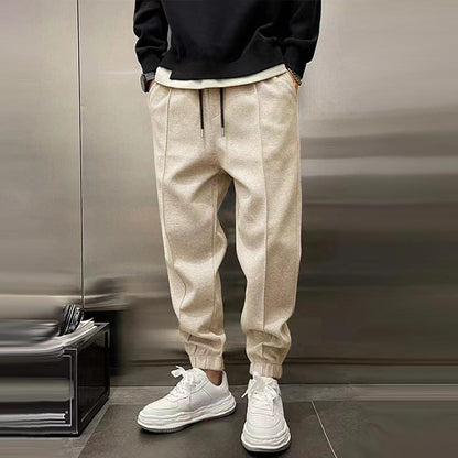 Tracksuit bottoms