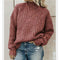 Light burgundy