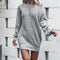 Grigio