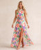 Tropical Bloom