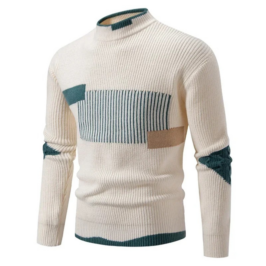Elegant sweater