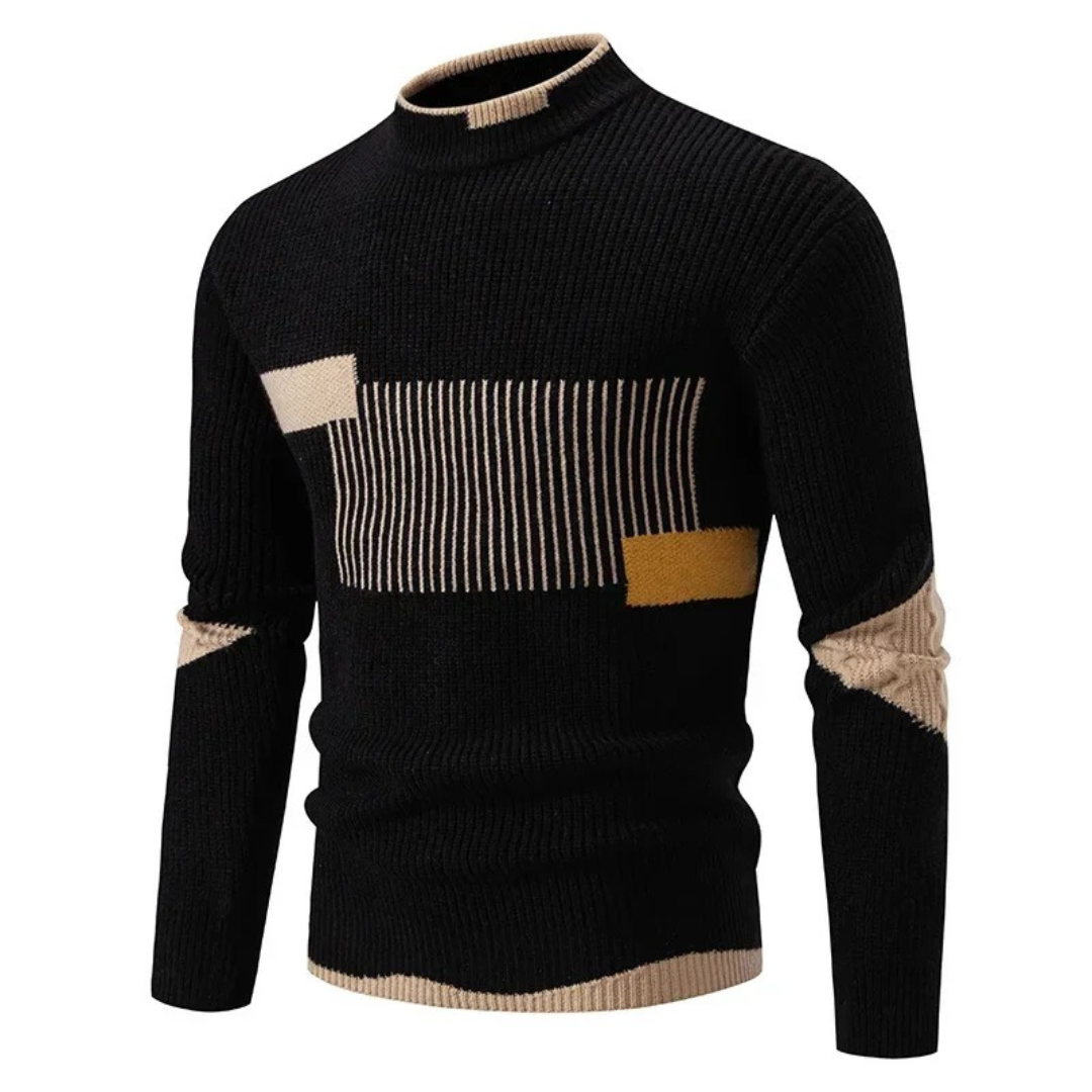 Jersey elegante