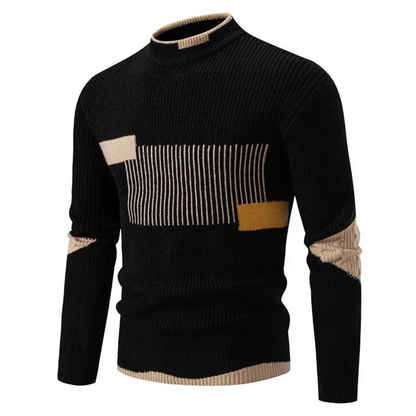 Jersey elegante