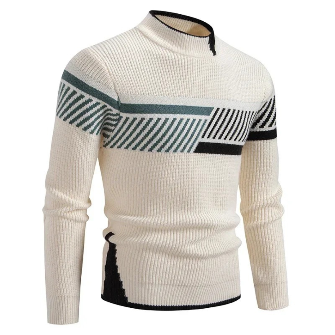 Jersey elegante