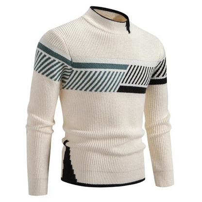 Jersey elegante