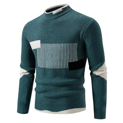 Jersey elegante