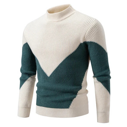 Jersey elegante