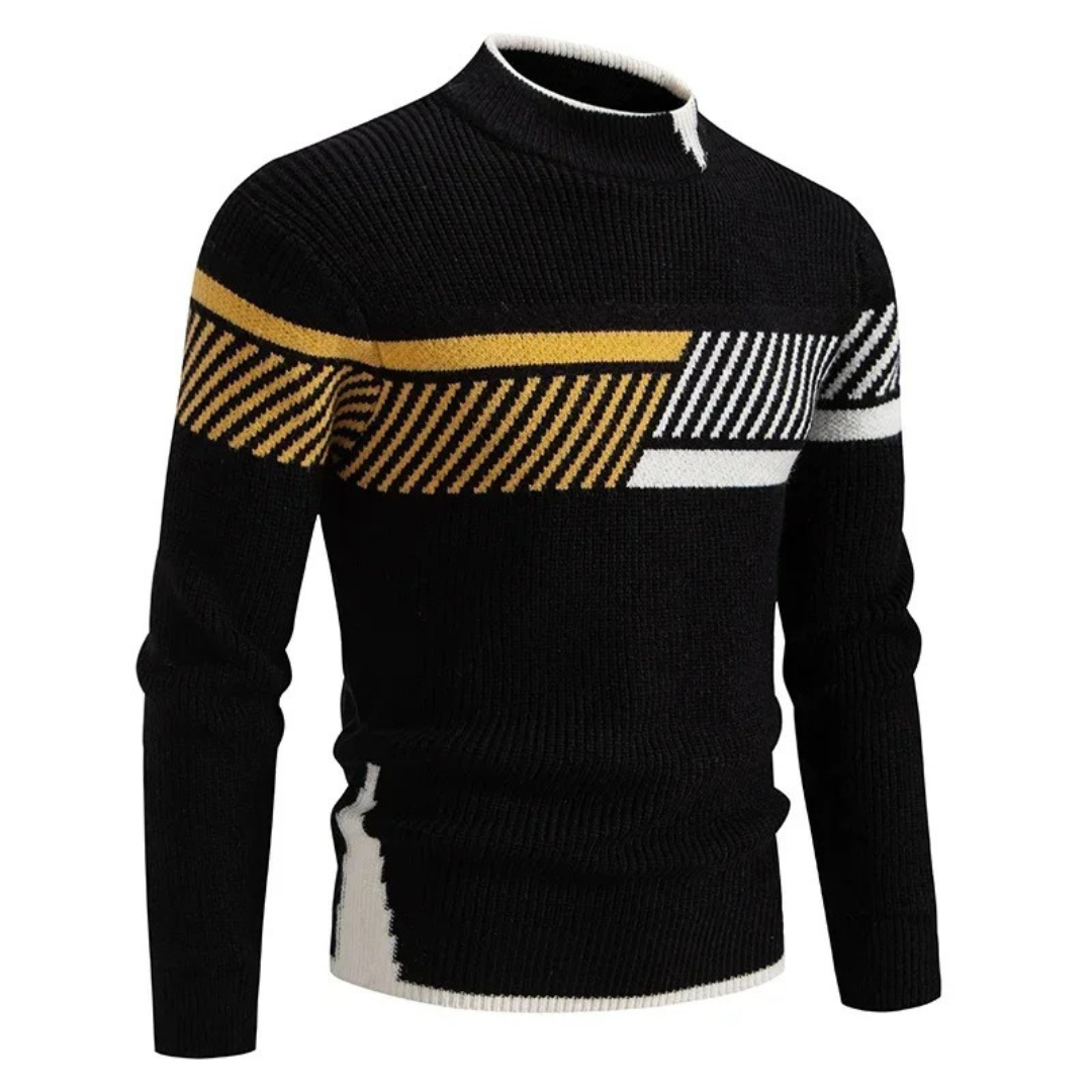 Jersey elegante